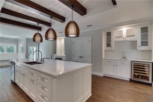 MLS# R10603291, Vero Beach, Florida 32963