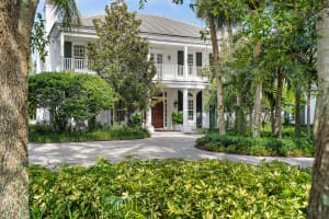 12264 Indian Rd, North Palm Beach, FL 33408, Sold 02/11/21