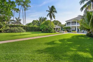 12264 Indian Rd, North Palm Beach, FL 33408, Sold 02/11/21