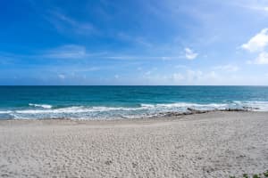 12264 Indian Rd, North Palm Beach, FL 33408, Sold 02/11/21