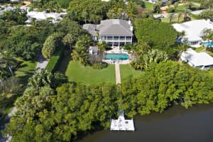 12264 Indian Rd, North Palm Beach, FL 33408, Sold 02/11/21