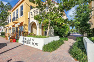 3678 Vintage Way, West Palm Beach, FL 33405, Sold 06/05/20