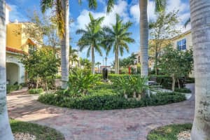 3678 Vintage Way, West Palm Beach, FL 33405, Sold 06/05/20