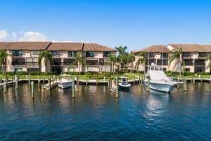 270 Captains Walk, Delray Beach, FL 33483, Sold 06/15/20