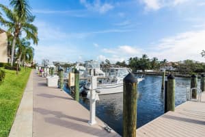 270 Captains Walk, Delray Beach, FL 33483, Sold 06/15/20