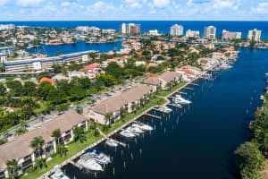 270 Captains Walk, Delray Beach, FL 33483, Sold 06/15/20
