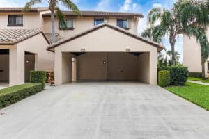 270 Captains Walk, Delray Beach, FL 33483, Sold 06/15/20