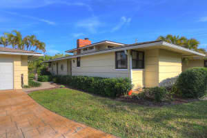 3110 SE Glasgow Dr, Stuart, FL 34997, Sold 04/27/20
