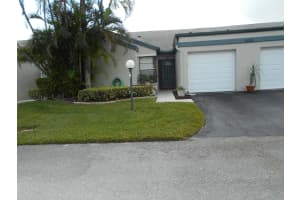 MLS# R10603305, West Palm Beach, Florida 33417