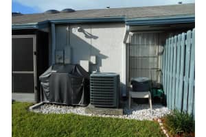 MLS# R10603305, West Palm Beach, Florida 33417