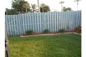 MLS# R10603305, West Palm Beach, Florida 33417