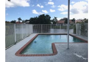 2277 Stonegate Dr, Wellington, FL 33414, Sold 04/13/20
