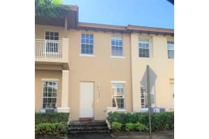 602 NW 24th Ave, Boynton Beach, FL 33426, Sold 06/03/20