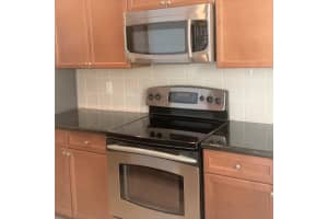 602 NW 24th Ave, Boynton Beach, FL 33426, Sold 06/03/20