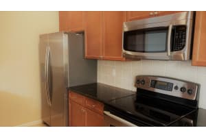 602 NW 24th Ave, Boynton Beach, FL 33426, Sold 06/03/20