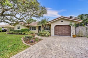 2016 Bethel Blvd, Boca Raton, FL 33486, Sold 04/30/20