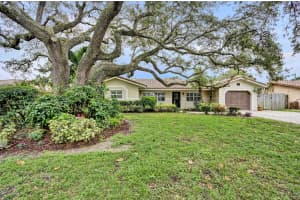 2016 Bethel Blvd, Boca Raton, FL 33486, Sold 04/30/20