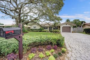 2016 Bethel Blvd, Boca Raton, FL 33486, Sold 04/30/20