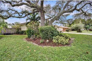 2016 Bethel Blvd, Boca Raton, FL 33486, Sold 04/30/20
