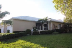 1860 SW Willowbend Ln, Palm City, FL 34990, Sold 06/26/20