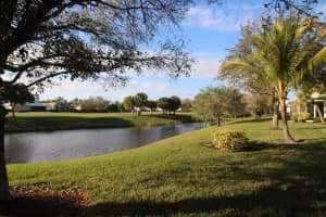 1860 SW Willowbend Ln, Palm City, FL 34990, Sold 06/26/20