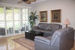 1860 SW Willowbend Ln, Palm City, FL 34990, Sold 06/26/20