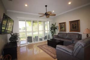 1860 SW Willowbend Ln, Palm City, FL 34990, Sold 06/26/20