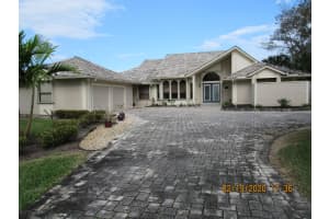 3935 SW San Clemente Ct, Palm City, FL 34990, Sold 06/25/20