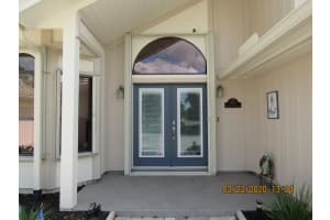 3935 SW San Clemente Ct, Palm City, FL 34990, Sold 06/25/20