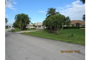 3935 SW San Clemente Ct, Palm City, FL 34990, Sold 06/25/20