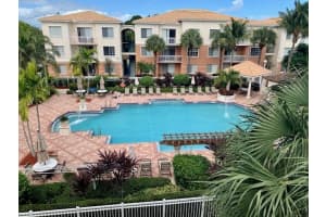 5304 Myrtlewood Cir E, Palm Beach Gardens, FL 33418, Sold 03/27/20