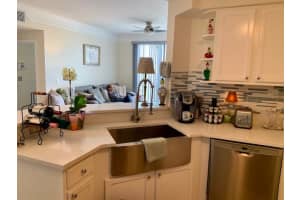 5304 Myrtlewood Cir E, Palm Beach Gardens, FL 33418, Sold 03/27/20