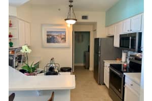 5304 Myrtlewood Cir E, Palm Beach Gardens, FL 33418, Sold 03/27/20