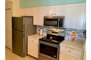 5304 Myrtlewood Cir E, Palm Beach Gardens, FL 33418, Sold 03/27/20