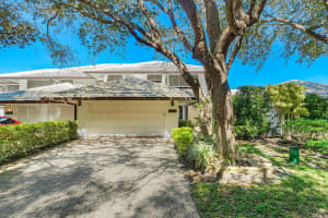 5256 Boca Marina Cir S, Boca Raton, FL 33487, Sold 10/23/20