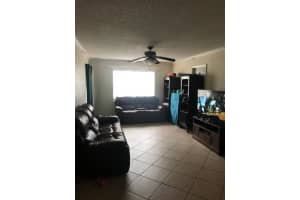 2259 Linton Ridge Cir APT G11, Delray Beach, FL 33444, Sold 08/01/20