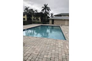 2259 Linton Ridge Cir APT G11, Delray Beach, FL 33444, Sold 08/01/20