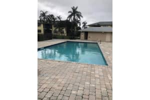 2291 Linton Ridge Cir APT B4, Delray Beach, FL 33444, Sold 03/25/20