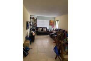2291 Linton Ridge Cir APT B4, Delray Beach, FL 33444, Sold 03/25/20
