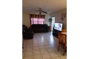 2323 Linton Ridge Cir APT D12, Delray Beach, FL 33444, Sold 09/01/20