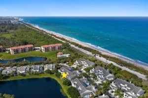 806 Mainsail Cir, Jupiter, FL 33477, Sold 03/26/20