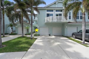 806 Mainsail Cir, Jupiter, FL 33477, Sold 03/26/20