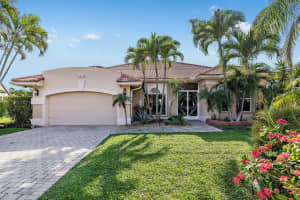 13486 William Myers Ct, West Palm Beach, FL 33410, Sold 08/25/20