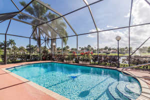 13486 William Myers Ct, West Palm Beach, FL 33410, Sold 08/25/20