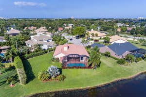 13486 William Myers Ct, West Palm Beach, FL 33410, Sold 08/25/20
