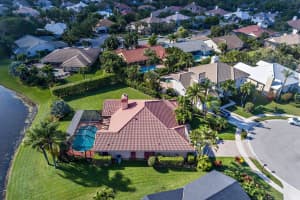 13486 William Myers Ct, West Palm Beach, FL 33410, Sold 08/25/20
