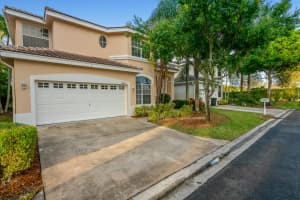 7097 NW 78th Pl, Parkland, FL 33067, Sold 08/26/20
