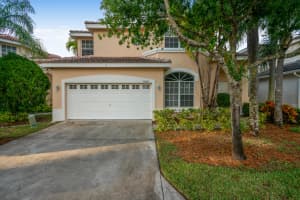 7097 NW 78th Pl, Parkland, FL 33067, Sold 08/26/20