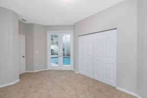 7097 NW 78th Pl, Parkland, FL 33067, Sold 08/26/20