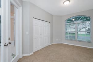 7097 NW 78th Pl, Parkland, FL 33067, Sold 08/26/20